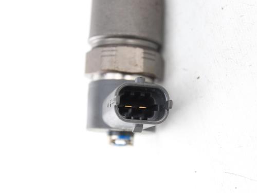 Injector KIA PRO CEE'D (JD) 1.6 CRDi 110 | BP39626462M100 - Image 7