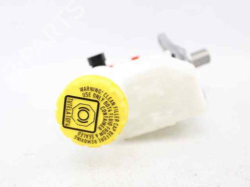 Brake master cylinder FIAT 500 (312_) 1.2 (312AXA1A) | BP31936406M77