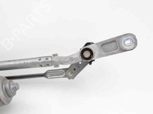 Front wiper motor MINI MINI (F56) Cooper D | BP32151491M29 