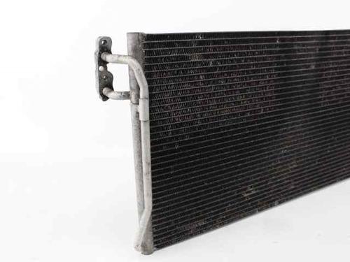 AC radiator BMW 3 Touring (E91) 320 d | BP19216796M32 