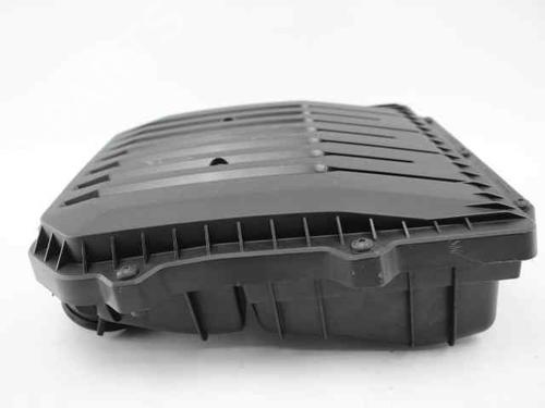 Air filter box SEAT IBIZA V (KJ1, KJG) 1.0 | BP21373859M87 