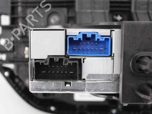 Radio OPEL CORSA F (P2JO) 1.2 MHEV | BP32653697E6  - Image 7