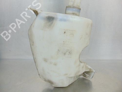 Spylertank CITROËN XSARA Break (N2) 1.4 i | BP19191631C113 