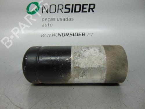 other-bmw-3-e46-1997-1998-1999-2000-2001-2002-2003-2004-2005-19186596 main image