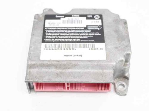 Kollisonspute sett ALFA ROMEO GT (937_) 1.9 JTD (937CXN1B) | BP19223356C86 