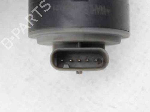 Egr VOLVO V40 Hatchback (525) D2 | BP34609751M69  - Image 7