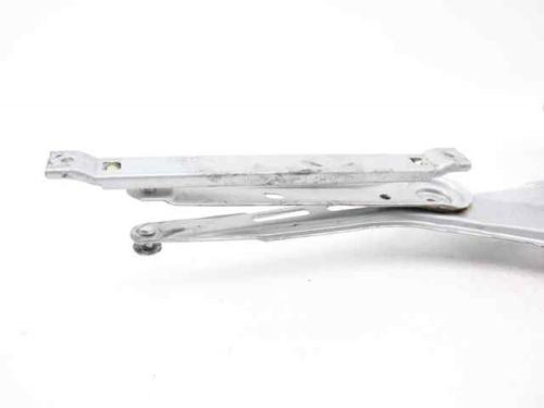 Front right window mechanism OPEL ASTRA H Estate (A04) 1.7 CDTI (L35) | BP19232326C23 