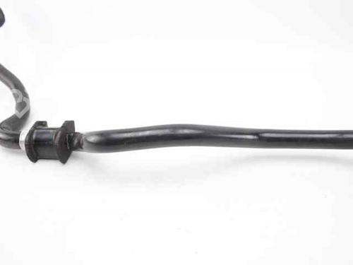 Anti roll bar TOYOTA YARIS (_P13_) 1.5 (NSP131_) | BP19228915M96 