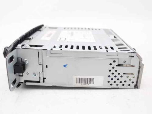 Radio RENAULT CLIO IV (BH_) 1.5 dCi 75 | BP21200157E6 
