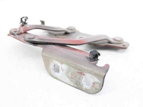Used Hinge/Door check strap FORD FIESTA VI (CB1, CCN) [2008-2017]  19226230