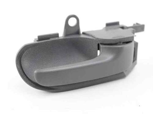 Used Front right interior door handle PEUGEOT 107 (PM_, PN_) 1.0 (68 hp) 19219558