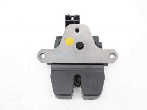 BP29963760C101 main image