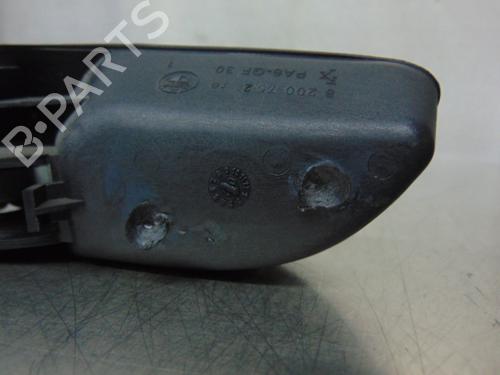 Rear right interior door handle BMW 3 (E46) 318 d | BP19193384I16 