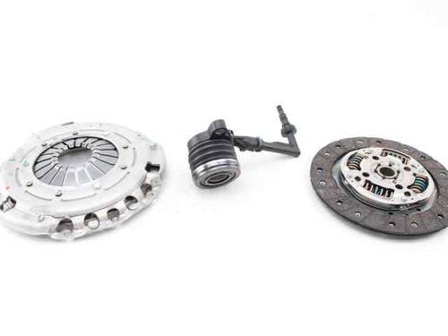 Altro DACIA JOGGER (RK_) 1.0 TCe 90 ECO-G (RKMT) (91 hp) 31366935