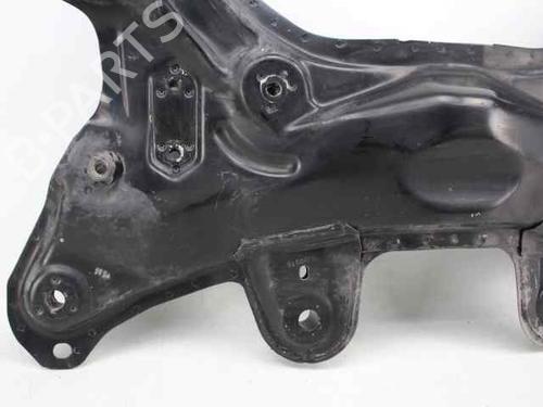 Subframe FIAT 500 (312_) 1.2 (312AXA1A) | BP31936421M9