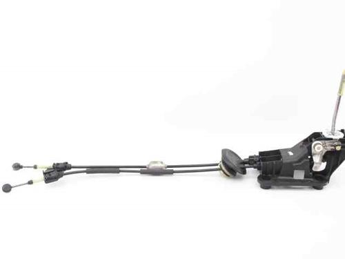 BP29320789M90 main image