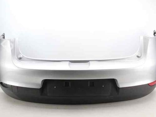 rear-bumper-renault-megane-iii-hatchback-bz01_-b3_-2008-34410039 main image