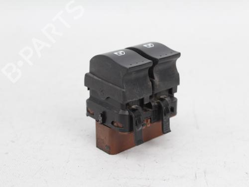 Switch RENAULT MEGANE II Estate (KM0/1_) 1.5 dCi (KM0F, KM0T, KM2B) | BP19206858I30 