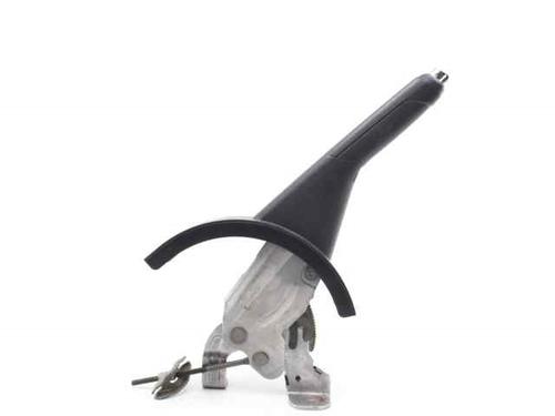 Hand brake SEAT IBIZA IV (6J5, 6P1) | BP32005621I18