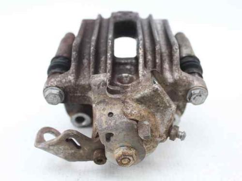 Left rear brake caliper SEAT IBIZA IV (6J5, 6P1) 1.4 TSI | BP30189350M107 