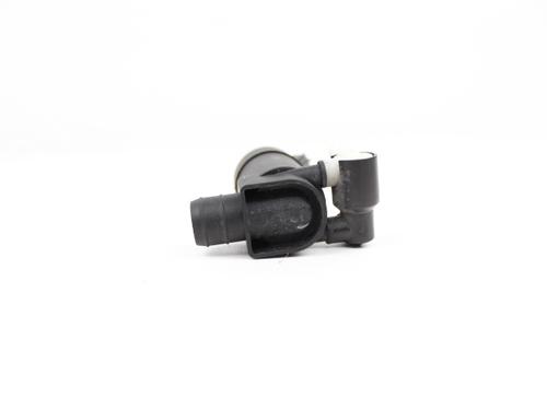 Washer pump FORD FOCUS II (DA_, HCP, DP)  | BP19211682E24 
