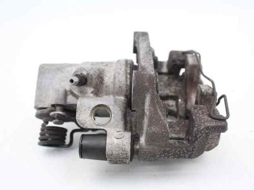Right rear brake caliper FORD FOCUS III  | BP19238701M106 