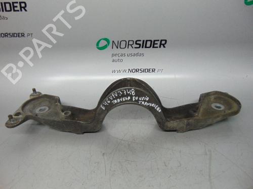 Used Crossmember BMW 3 (E46) [1997-2005]  19186598