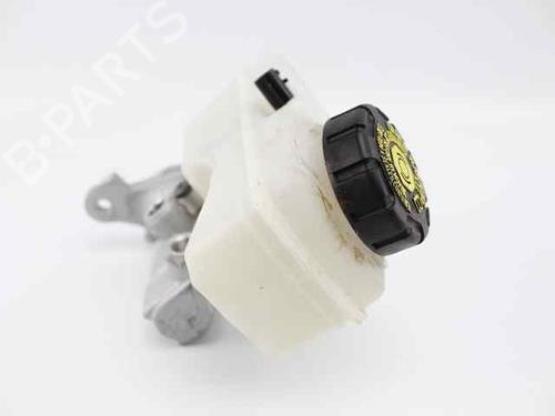 Brake master cylinder RENAULT CLIO IV (BH_) 1.5 dCi 90 | BP19221194M77 