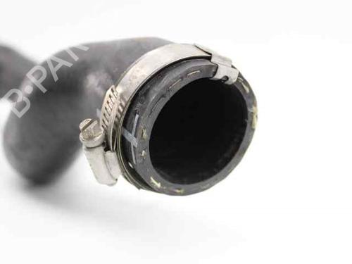 Intercooler pipe FORD FOCUS III  | BP19223647M127 