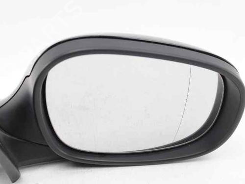 Right mirror BMW 3 (E90) 316 d | BP19240925C27 
