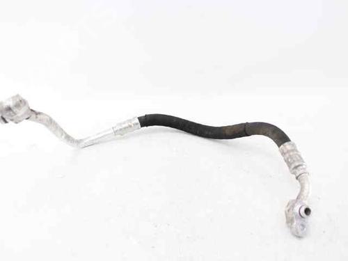 AC pipe AUDI Q5 (8RB) 2.0 TDI quattro | BP37253241M126 - Image 2