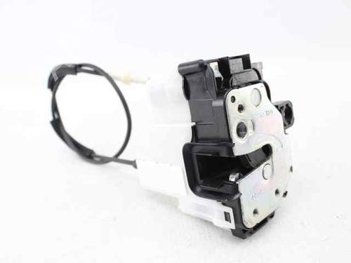 BP31936387C98 main image