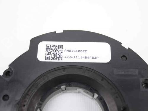 Electronic module FORD FOCUS III  | BP19234718M83 