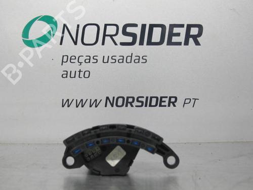 Used Electronic module MERCEDES-BENZ S-CLASS (W220) [1998-2005]  19188595
