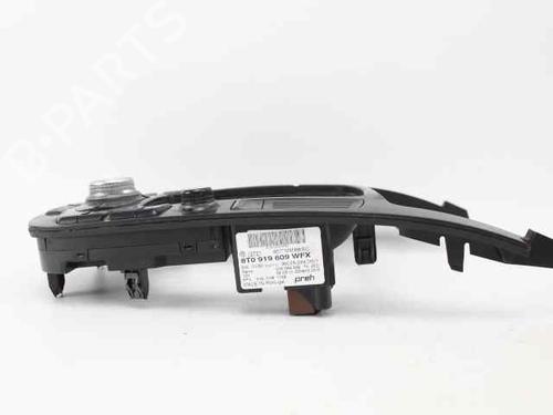 Switch AUDI A4 B8 (8K2)  | BP33249805I30  - Image 9