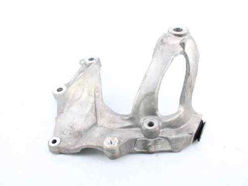 Used Other HONDA CIVIC VIII Hatchback (FN, FK) 1.8 (FN1, FK2) (140 hp) 19224996