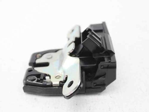Bakluke lås FORD FIESTA VI (CB1, CCN) 1.0 EcoBoost | BP28069642C101 