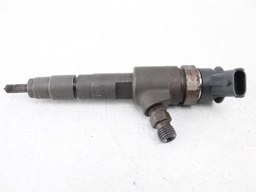 Injector CITROËN C4 CACTUS 1.6 HDi 90 | BP39756878M100 - Image 2
