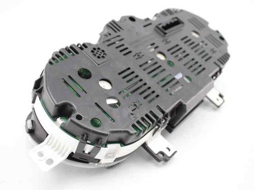 Instrument cluster KIA RIO III (UB) 1.4 CRDi | BP19226380C47 