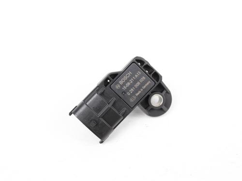 Elektronisk modul OPEL CORSA E (X15) 1.3 CDTI (08, 68) (75 hp) 19215845