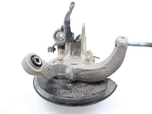 Right rear steering knuckle HONDA ACCORD VII (CL, CN) 2.2 i-CTDi (CN1) | BP19231964M28 