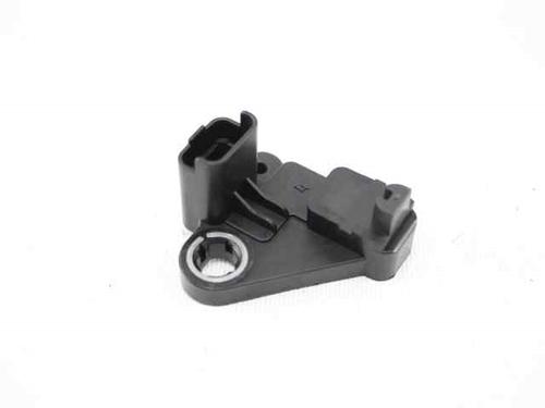 Elektronisk sensor FORD FOCUS III 1.6 TDCi (115 hp) 19231082