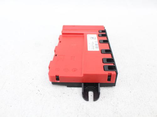 Fuse box BMW 1 (F21) 116 d | BP40240151E1 - Image 10
