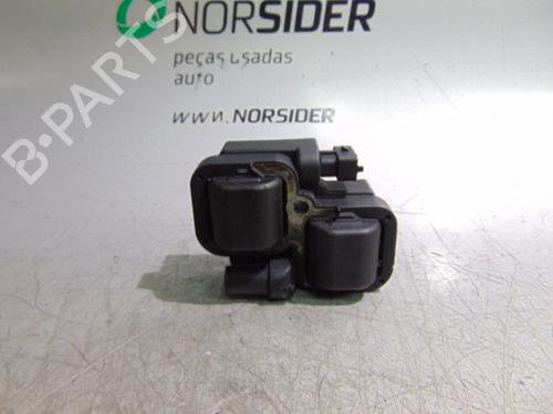 Ignition coil MERCEDES-BENZ S-CLASS (W220)  | BP19188514M94 