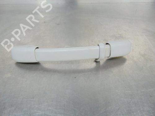 Interior roof handle PEUGEOT 307 Break (3E) 2.0 HDI 110 | BP19197739I35 