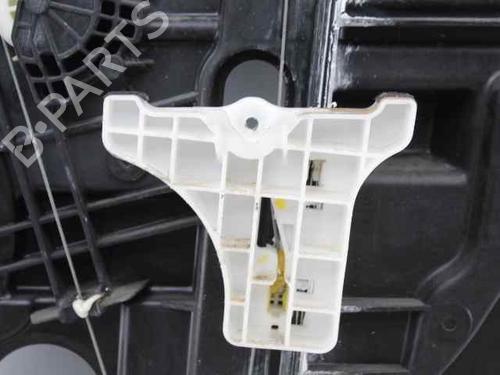 Rear left window mechanism KIA CEE'D (JD) 1.6 CRDi 136 | BP39700097C24 - Image 5