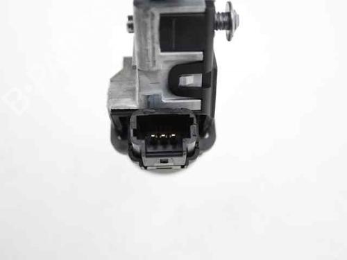 Ignition barrel PEUGEOT 308 SW II (LC_, LJ_, LR_, LX_, L4_) 2.0 BlueHDi 150 | BP19242418M48 