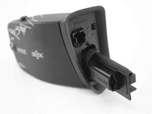 Switch FORD C-MAX (DM2) 1.8 TDCi | BP19225561I30 