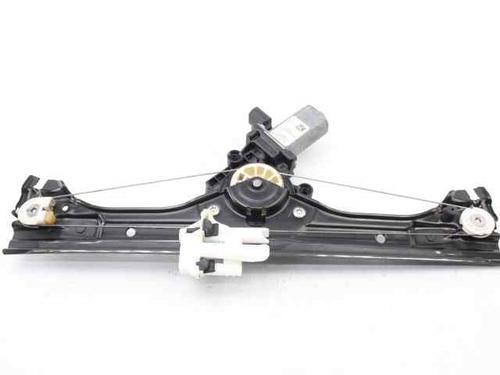 front-left-window-mechanism-fiat-500-312_-2007-31936390 main image