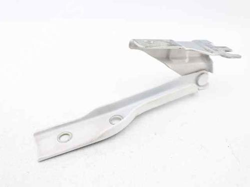 Used Hinge/Door check strap VW POLO V (6R1, 6C1) 1.6 TDI (90 hp) 31962749